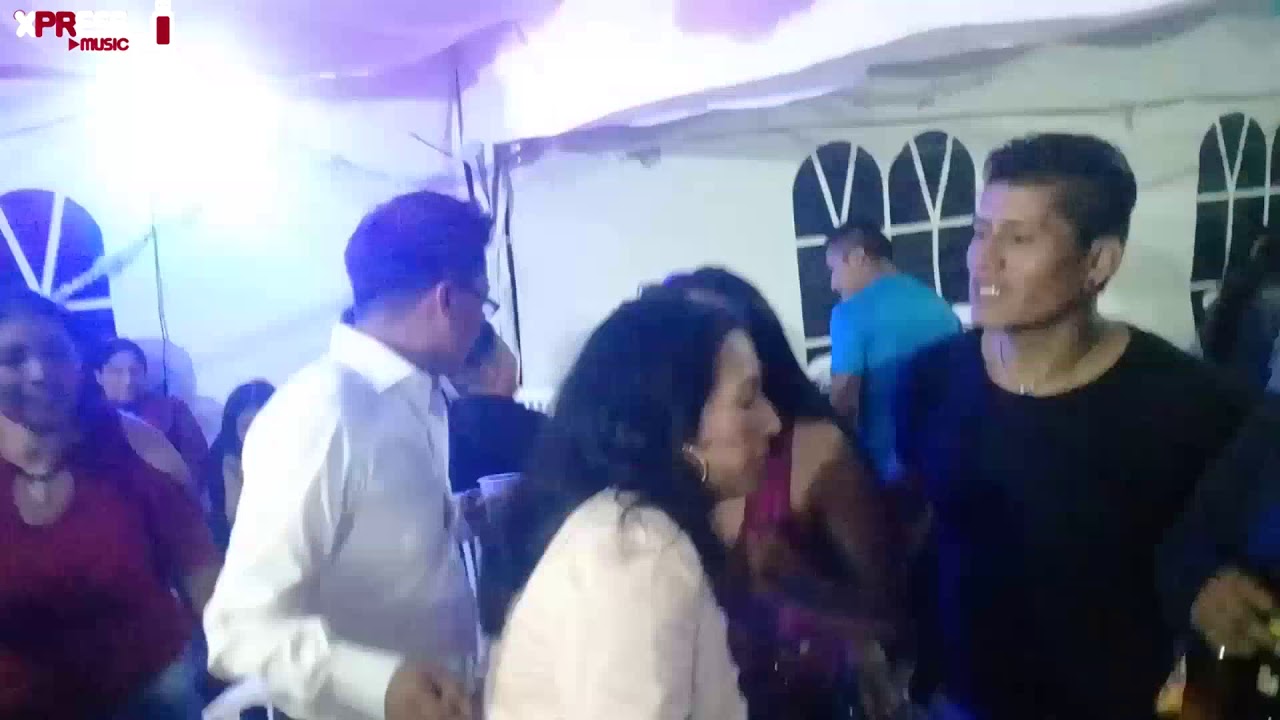 °CHICHA MIX 2019° Y MÁS - AUDIO-SISTEMAS 0997725100