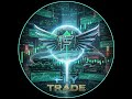 🔥 Торгуем в прямом эфире с FLY TRADE