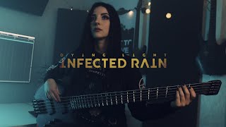 INFECTED RAIN - Dying Light (Bass Playthrough)
