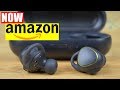 5 Best Wireless Earbuds You Should Buy on Amazon