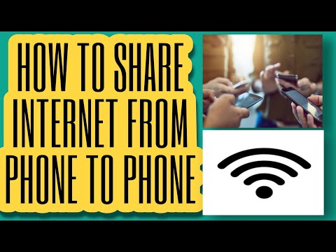 Video: Paano i-secure ang isang Home Wireless Network (na may Mga Larawan)