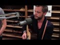 The Tallest Man On Earth - Like The Wheel - Live at Lightning 100