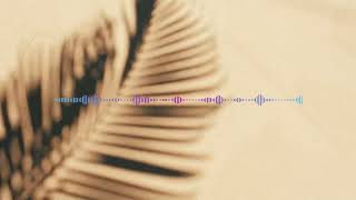 [Audiophile - Highend Music] -- Keith Don&#39;t Go - Nils Lofgren