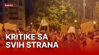Download Lagu U sjenci rata bukte prosvjedi u Kijevu: Što je to zapravo potpisao Zelenski? | RTL Danas MP3 Download Lagu U sjenci rata bukte prosvjedi u Kijevu: Što je to zapravo potpisao Zelenski? | RTL Danas MP3