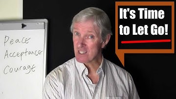 Persuade Through Emotional Intelligence PART SIX - How to Influence with Emotion