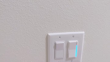 Inovelli dimmer 3 way problem