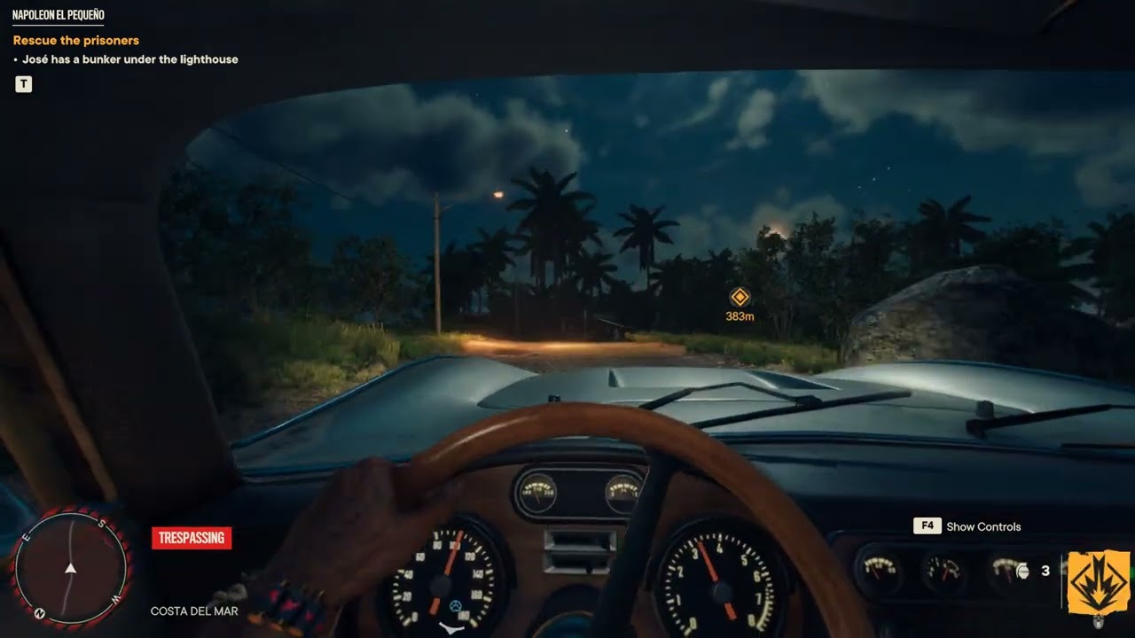 Far Cry 6 2026 01 24   15 05 04 12 DVR