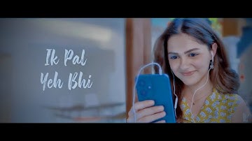 || LYRICS || Humsafar Song Saiyaara Ahaan Aneet Sachet Tandon ParamparaTandon Irshad Kamil ||
