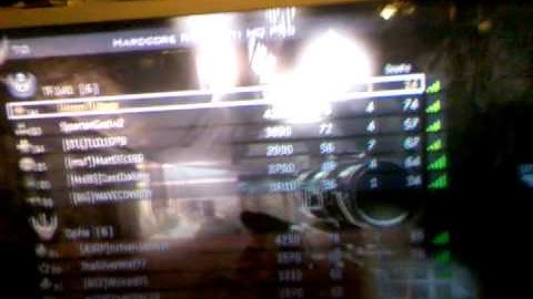 iApex tactical nuke on rust : )