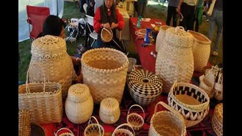 small scale industries documentary