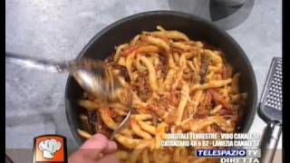 20100329.masterchef.c.1.mp4