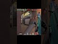 sunset ace #cringe #valorant #valorantclutchmoments #gamer #valorantclips