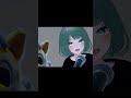 VRメルヘン村で音楽イベントやってみた その1 #shorts #vrchat