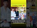 MADHYA PRADESH'S GOLDEN BOY SOHAILKHAN MADE INDIA #motivation #viral #trending #shorts