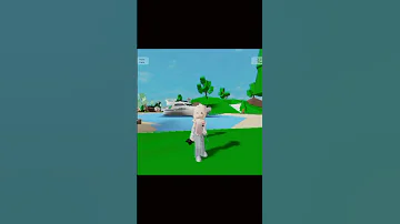 لايكي باري كمان كمان ترند مع بنت خالتي Roblox روبلوكس اكسبلور ترند لايك 