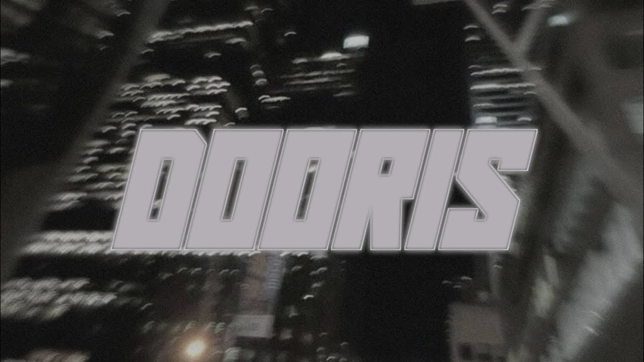 IM LO ALE BREAKBEAT [DOORIS EDIT]