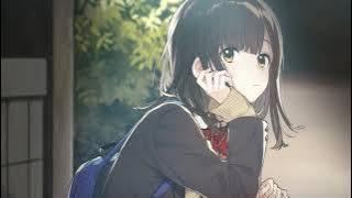 Higehiro Ost - Want to be needed / 必要とされたい