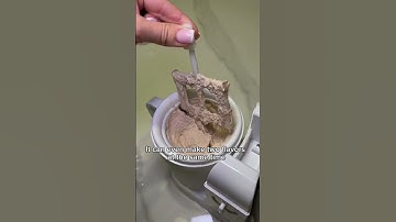 Solve the troubles in life easily #LifeHacks #DIYHacks #CleaningHacks #TipsAndTricks #HowTo