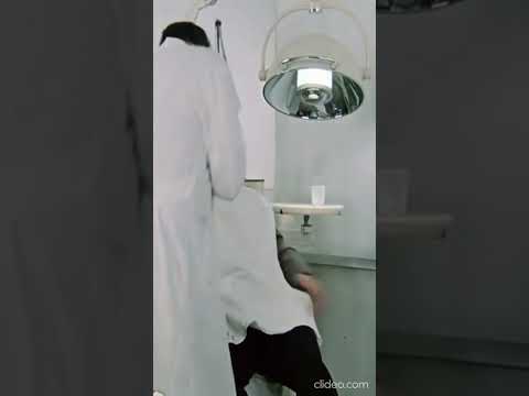Иван Васильевич меняет профессию #фильмы #комедия #мосфильм