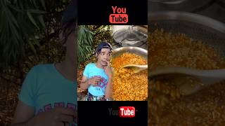 # funny Super funny Laugh-till-you-pee funny