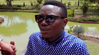 TONGGAANA BY LYTO BOSS OFFICIAL HD UGANDA MUSIC 2018