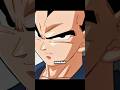Vegeta Admits He's Worried About Bulma...🤣