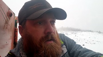 Part 1: 24v 5.9 in Madill 1800 processor