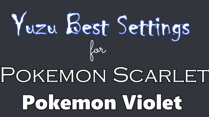 Pokemon Scarlet & Violet Cheat Database, Page 150