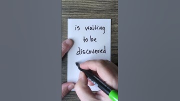 This is why we LOVE nature study 🌱 #homeschoolscience