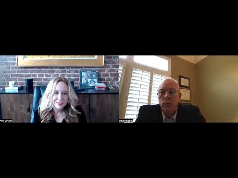 Macro Solutions & Workday Q&A - video from Macro Solutions