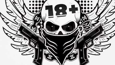 Nhạc Intro Mới Của Anh Buron Kanzaki Oops Buron