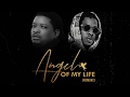 ANGEL OF MY LIFE(REMAKE) - PAUL DAIRO FT RUNTOWN LYRICS