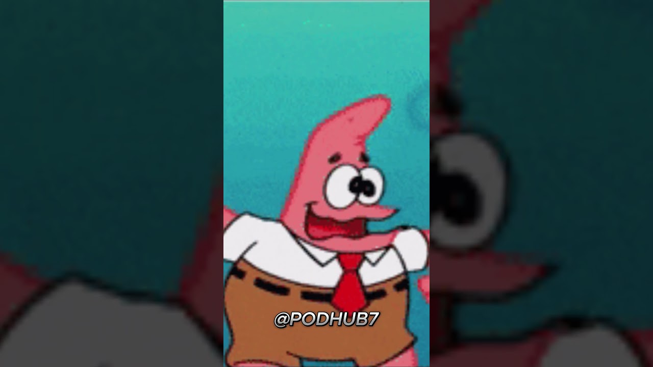 JOE ROGAN GETS HUMBLED BY HULK HOGAN 🤣😳 