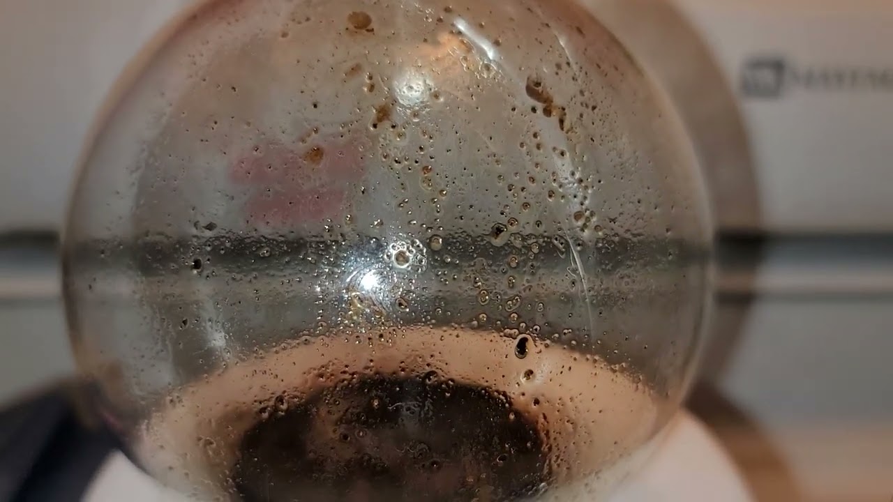 Philosophers’ Stone 