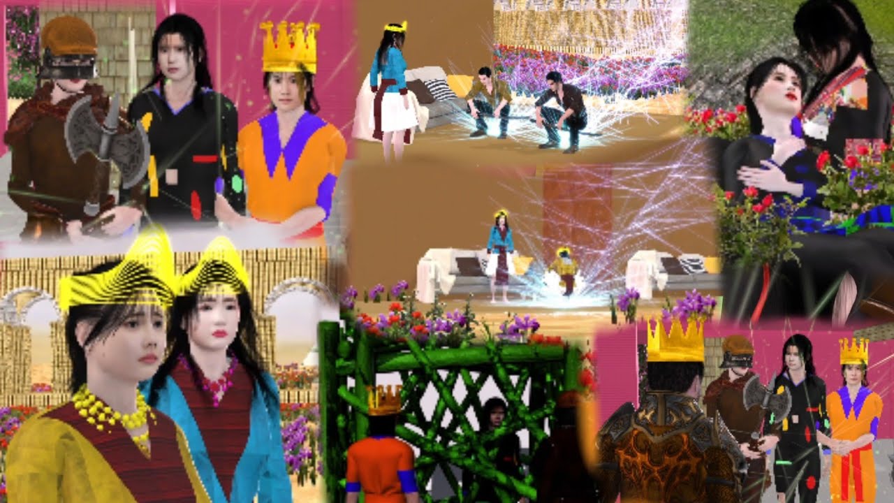 dab neeg nuj yob ua ntsuag ntu (34)