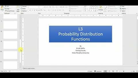 Poisson probability distribution using R