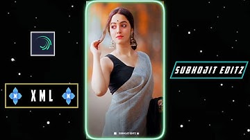 💘 𝙼𝙴𝚁𝙰 𝙳𝙸𝙻 𝚈𝙴 𝙿𝚄𝙺𝙰𝚁𝙴 𝙰𝙰𝙹𝙰 🥵 𝙽𝙴𝚆 𝙰𝙻𝙸𝙶𝙷𝚃 𝙼𝙾𝚃𝙸𝙾𝙽 𝚇𝙼𝙻 ≤📥 | 𝚇𝙼𝙻 𝙸𝙽 𝙳𝙴𝚂𝙲𝚁𝙸𝙿𝚃𝙸𝙾𝙽 💠⤵️ | @subhojiteditz3617