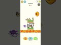 A game play with android phone and Game link 🖇️#games #viralvideo#youtubeshorts#gameplay#YTRaiyan007