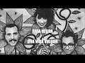 Rata negra  una vida vulgar  full album