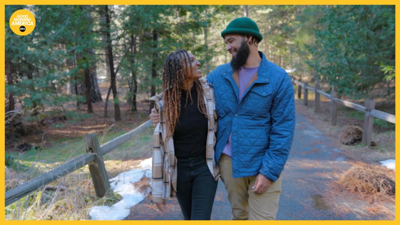 Why America’s most eligible bachelors are drowning in women