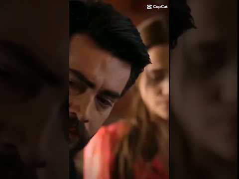 يمكن مانرجع نحكي عطني وعد ما تبكي باران وديلان  زهور الدم 7