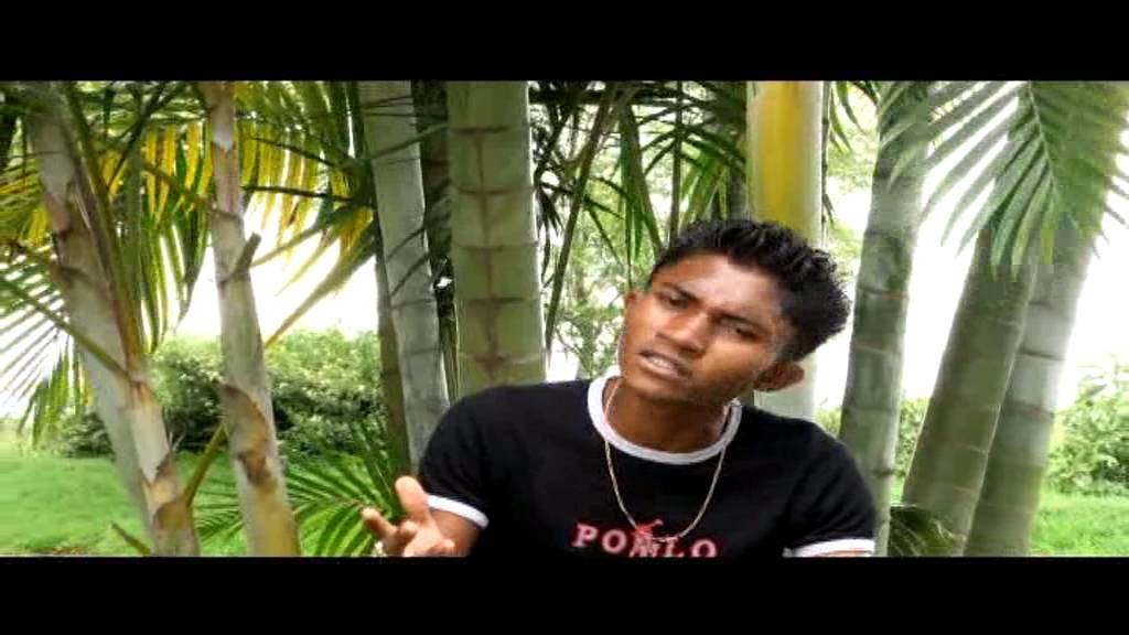 BEVOHOKA TS MANAMBADY   BARINJAKA 2013