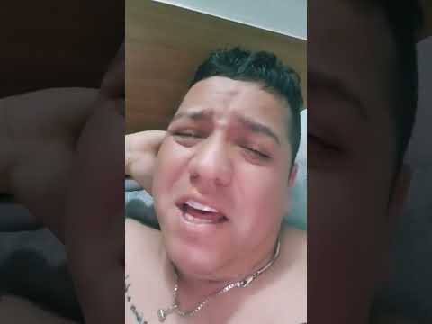 Se tomaba con los Compás xD
