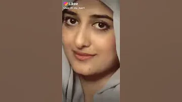 اجمل بنات في آب اليمن 