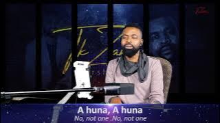 Ndi nnyi khonani | Tk Zamar | Takesure Zamar Ncube