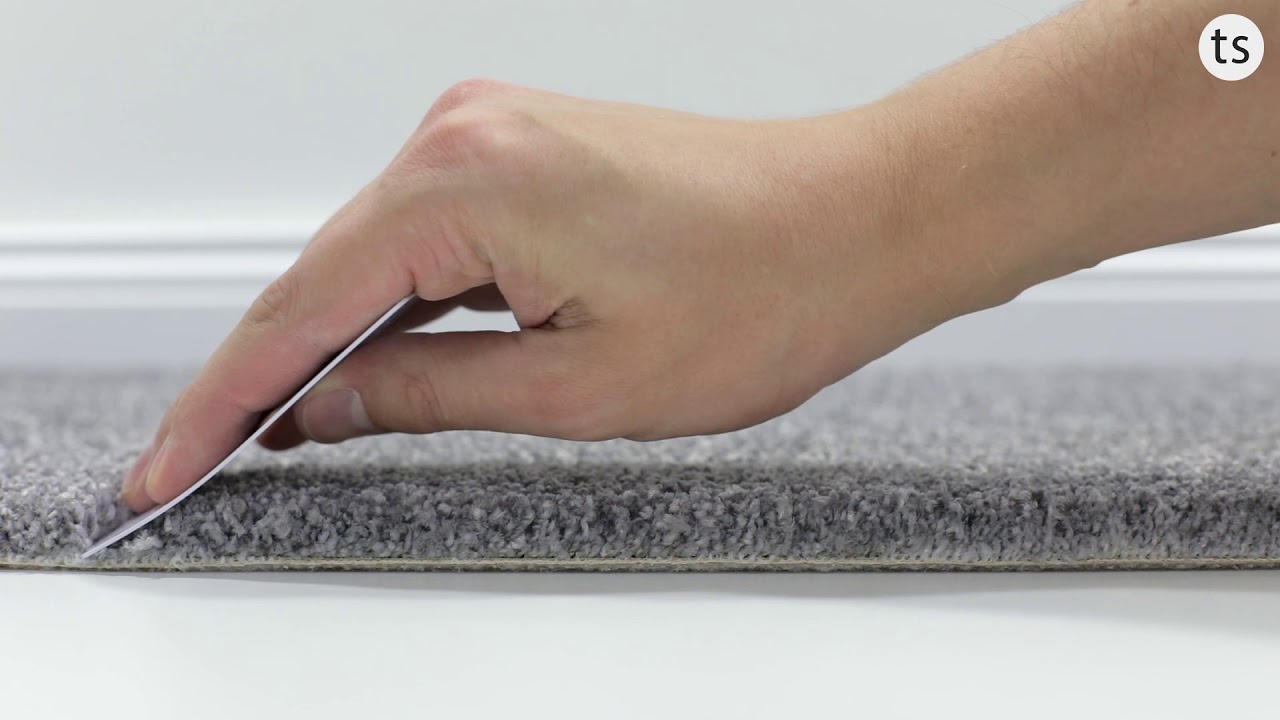Jab Delight Teppichboden Velours In 500cm Breite Raummass