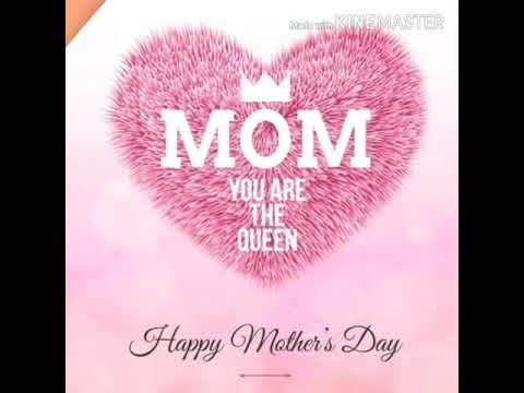 حالات واتس اب ست الحبايب كل عام وامهتكن بخير