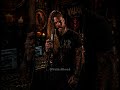 Viking Invaasion - Valkr Blood Viking Song
