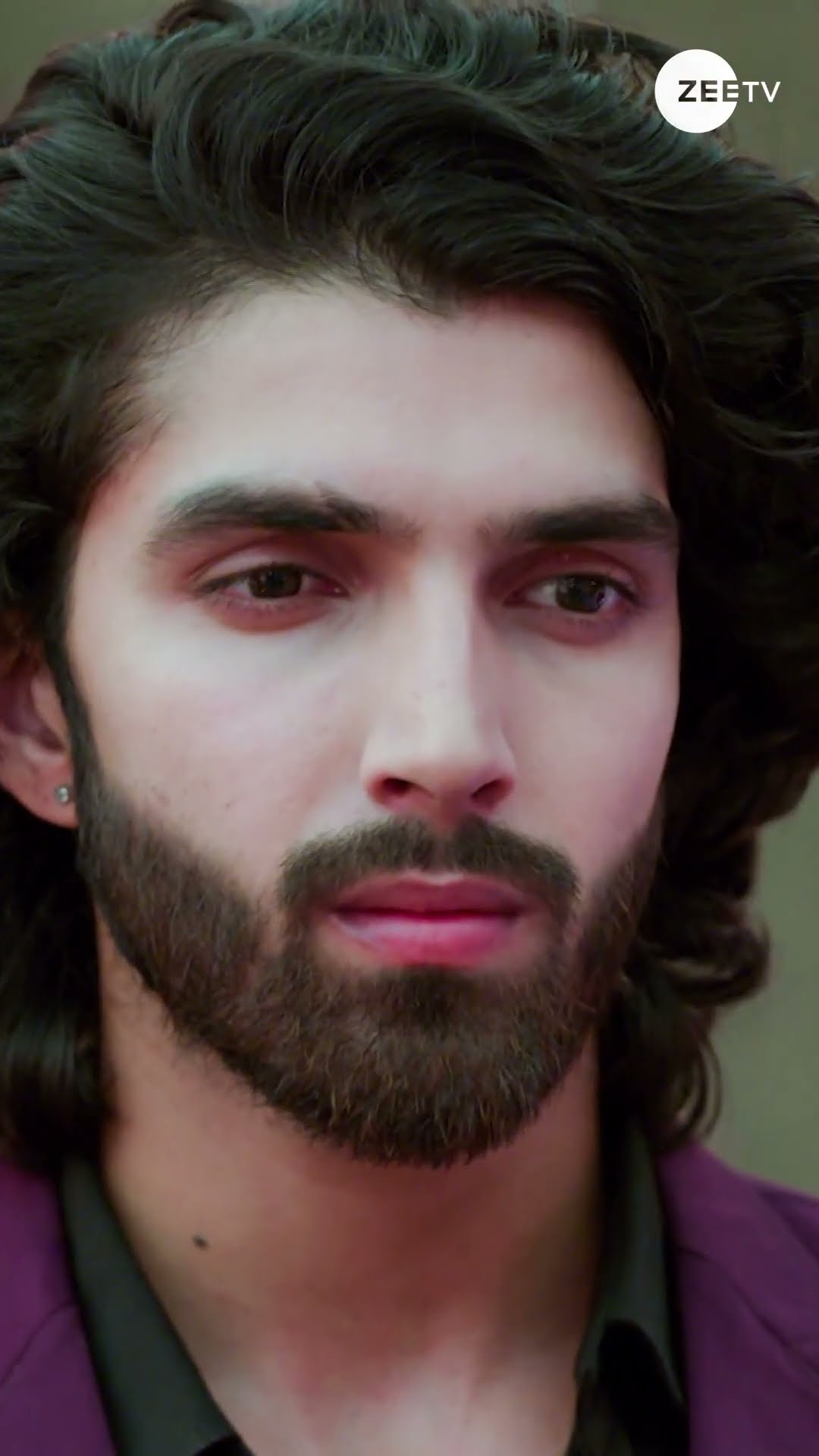 #Jaane Anjaane Hum Mile #Shorts #Zee TV #Entertainment #Drama
