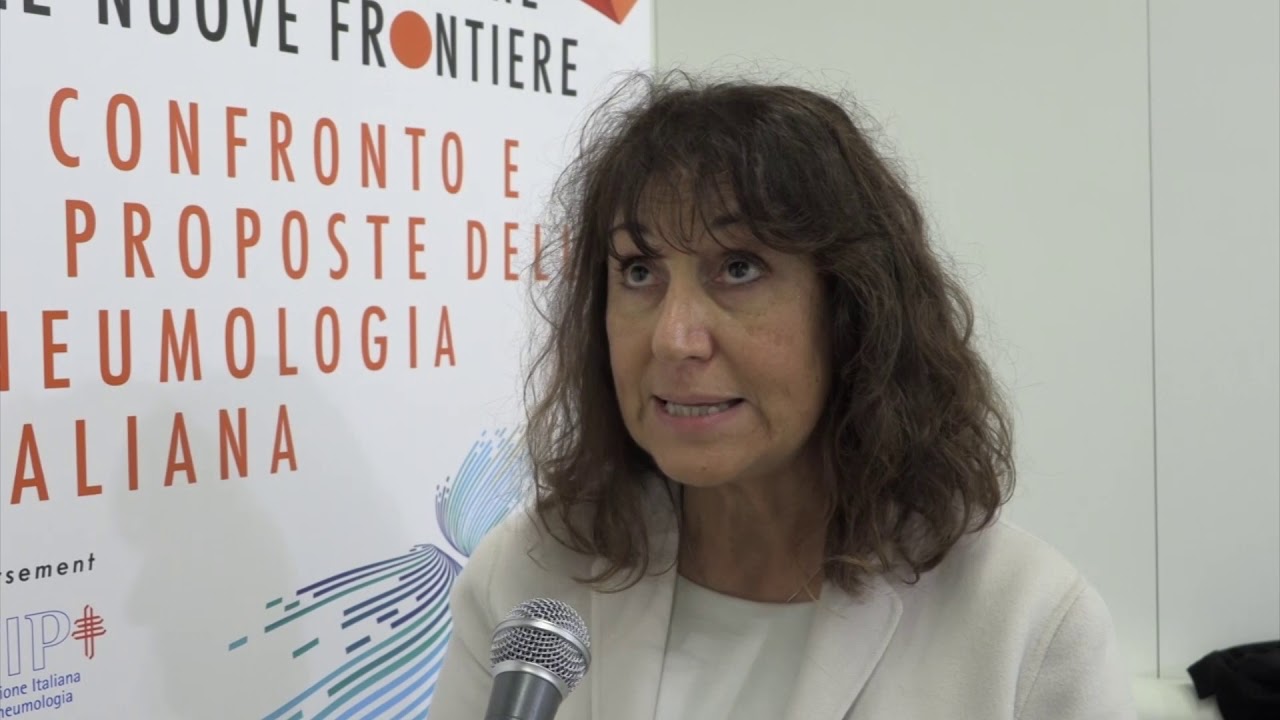 Noduli polmonari: come stabilire la natura maligna o benigna con la diagnostica broncoscopica